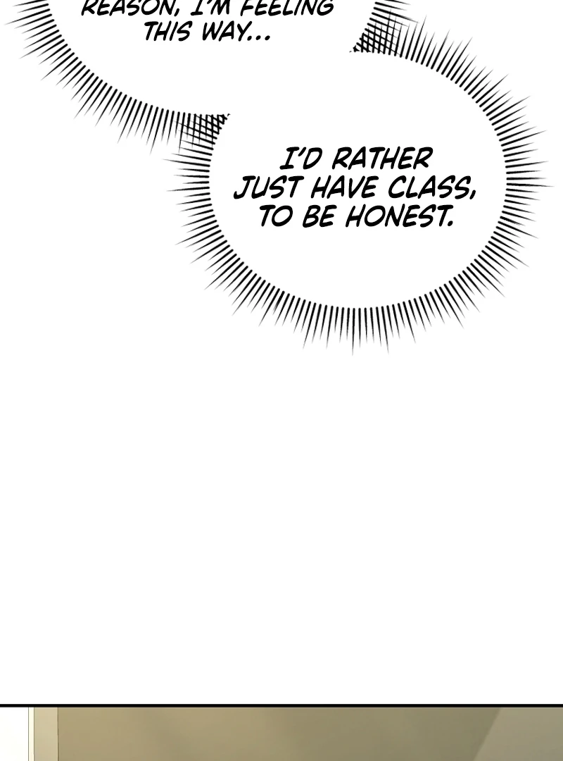 I Am in the Same Class as the Crazy Male Leads Chapter 9 - page 118