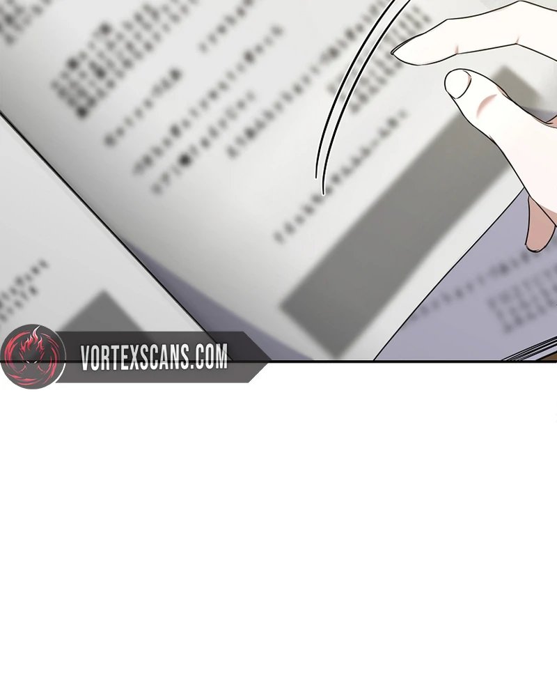 I Am in the Same Class as the Crazy Male Leads Chapter 9 - page 121