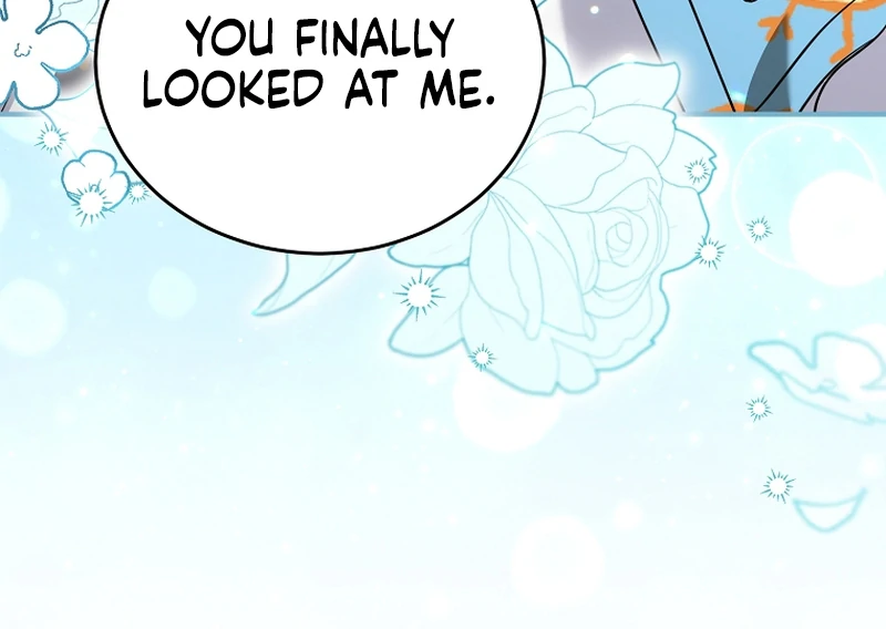 I Am in the Same Class as the Crazy Male Leads Chapter 9 - page 129