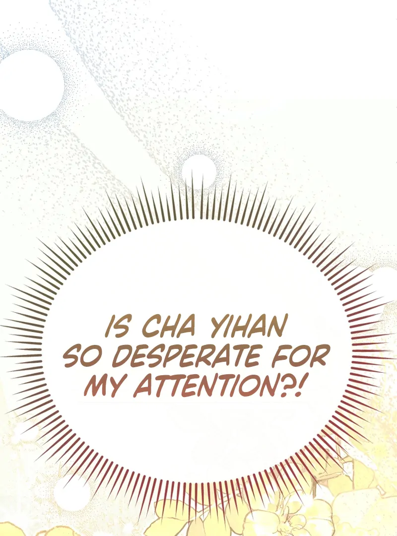 I Am in the Same Class as the Crazy Male Leads Chapter 9 - page 138