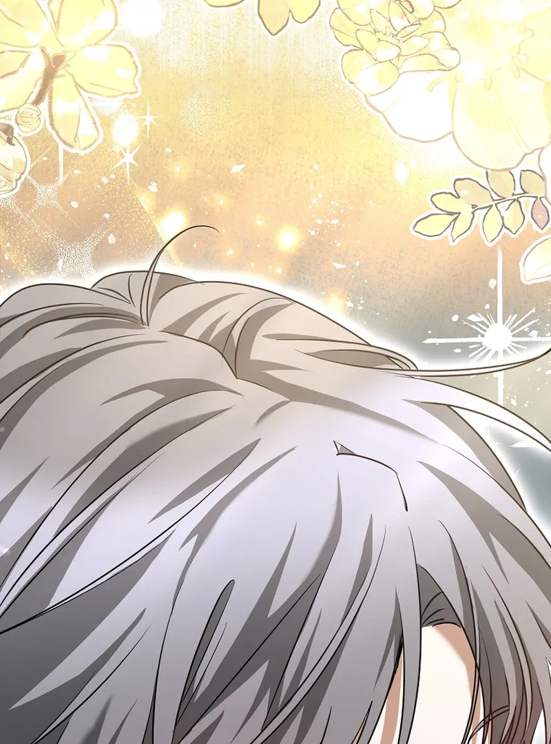 I Am in the Same Class as the Crazy Male Leads Chapter 9 - page 139