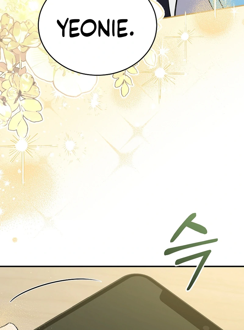 I Am in the Same Class as the Crazy Male Leads Chapter 9 - page 141