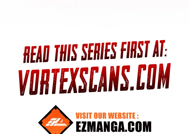 I Am in the Same Class as the Crazy Male Leads Chapter 9 - page 145