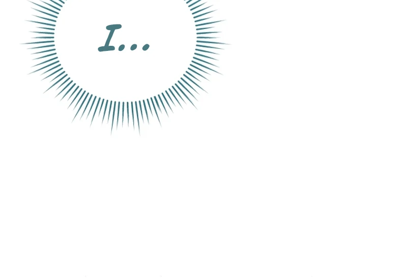 I Am in the Same Class as the Crazy Male Leads Chapter 9 - page 46