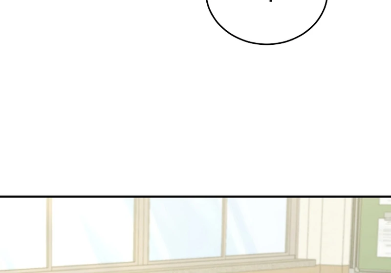 I Am in the Same Class as the Crazy Male Leads Chapter 9 - page 83