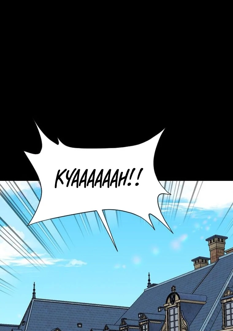 Rebecca's Prayer Chapter 3 - page 99