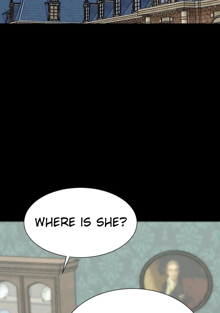 Rebecca's Prayer Chapter 3 - page 100