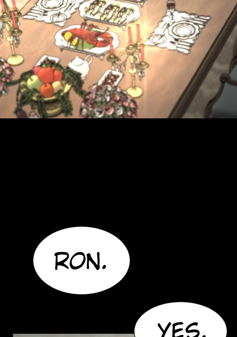 Rebecca's Prayer Chapter 3 - page 102