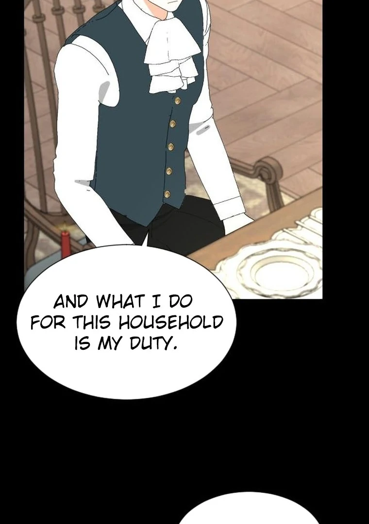 Rebecca's Prayer Chapter 3 - page 106