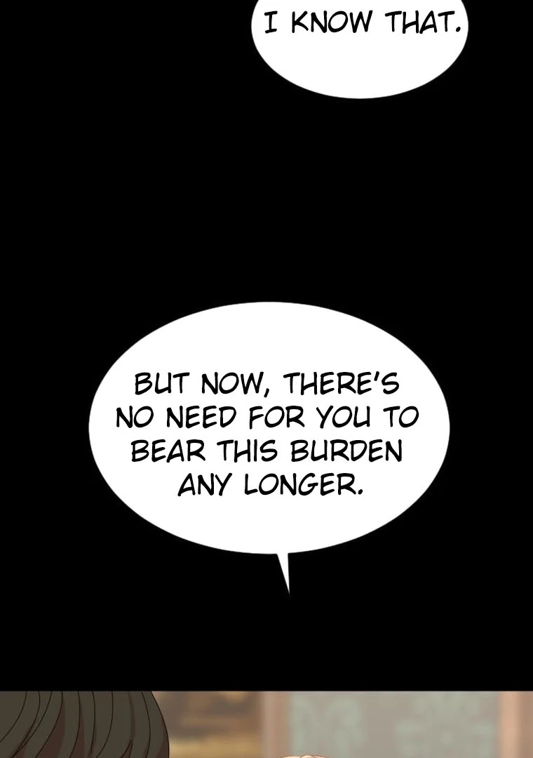 Rebecca's Prayer Chapter 3 - page 107