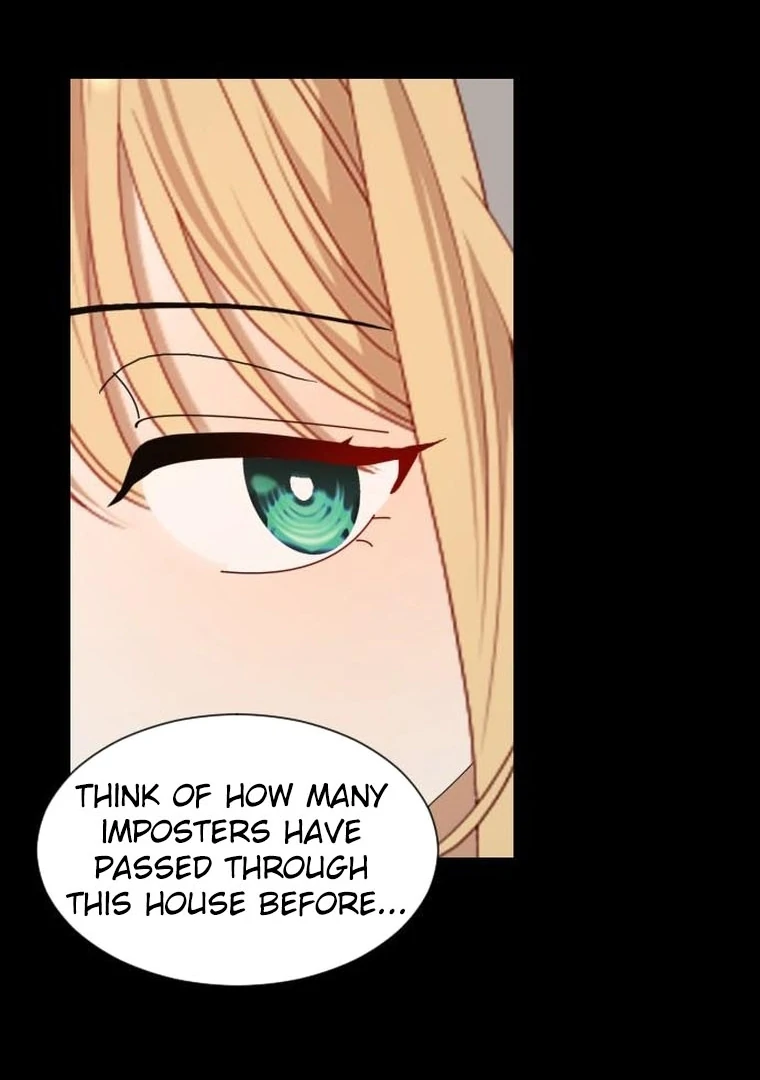 Rebecca's Prayer Chapter 3 - page 10