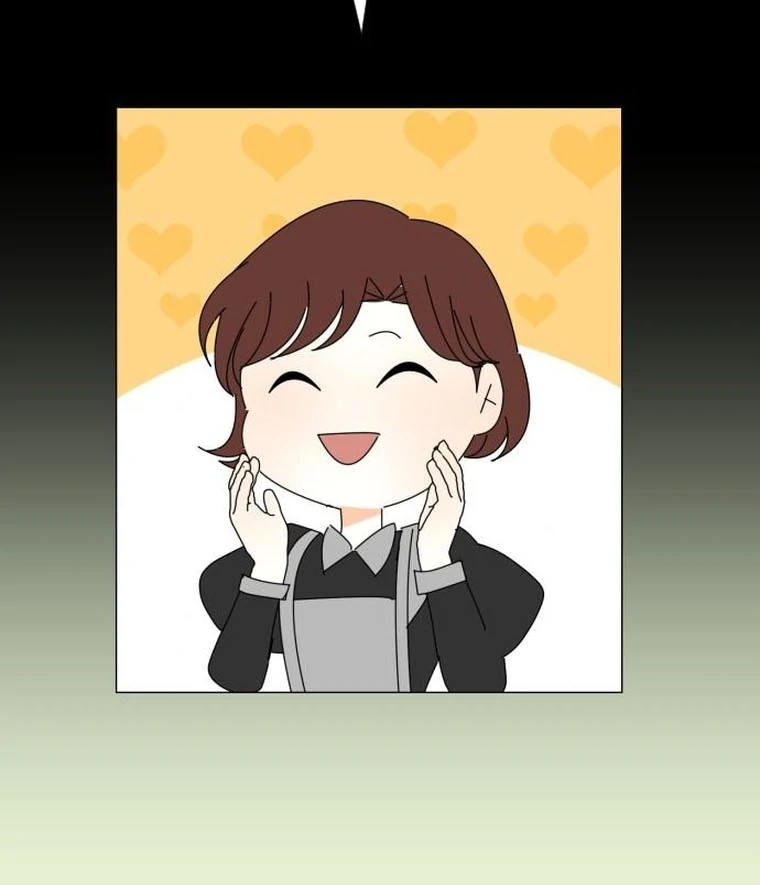 Rebecca's Prayer Chapter 3 - page 111