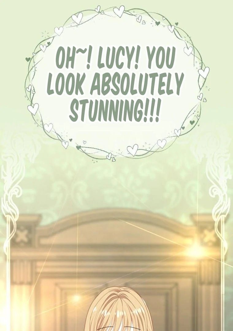 Rebecca's Prayer Chapter 3 - page 112