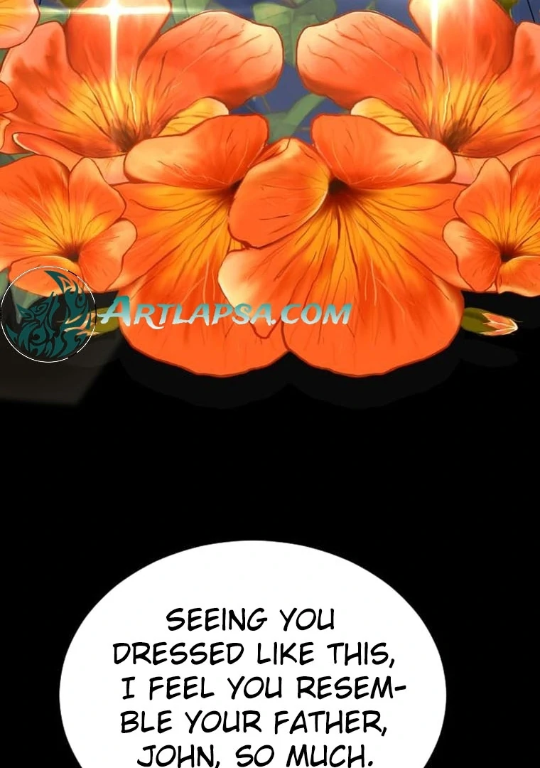 Rebecca's Prayer Chapter 3 - page 114