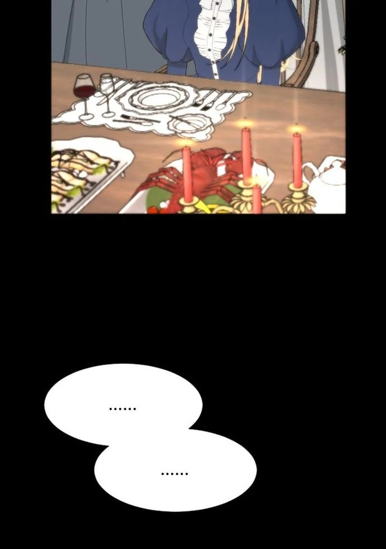 Rebecca's Prayer Chapter 3 - page 118