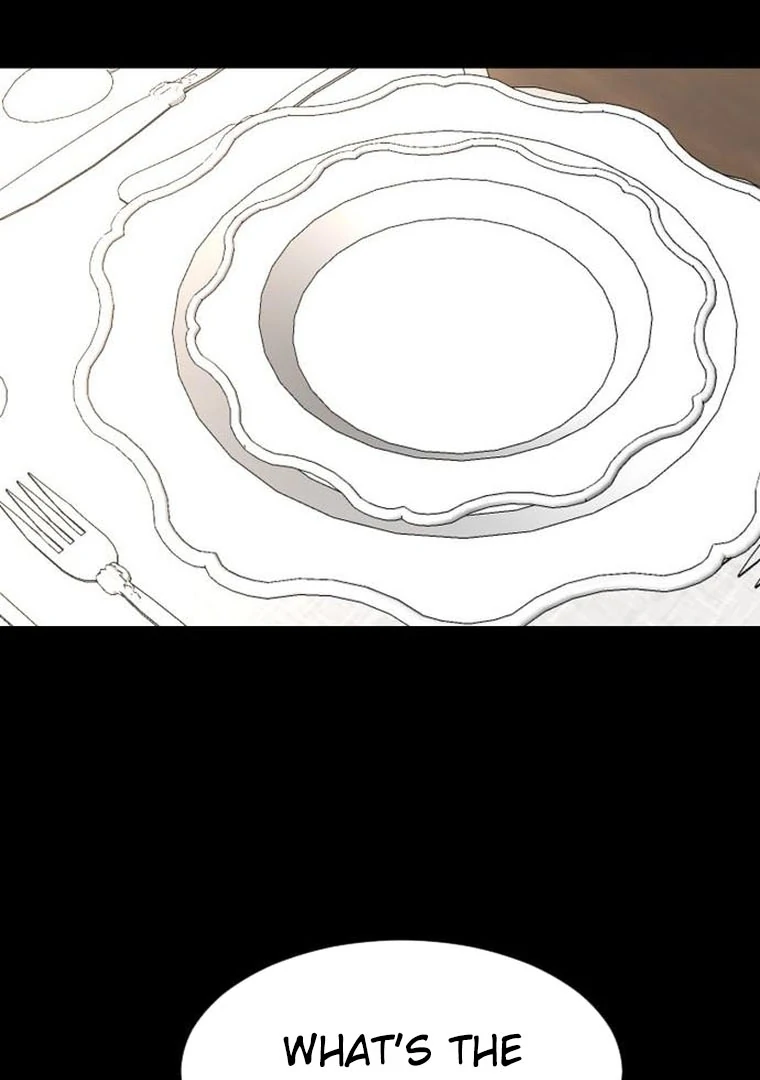 Rebecca's Prayer Chapter 3 - page 119