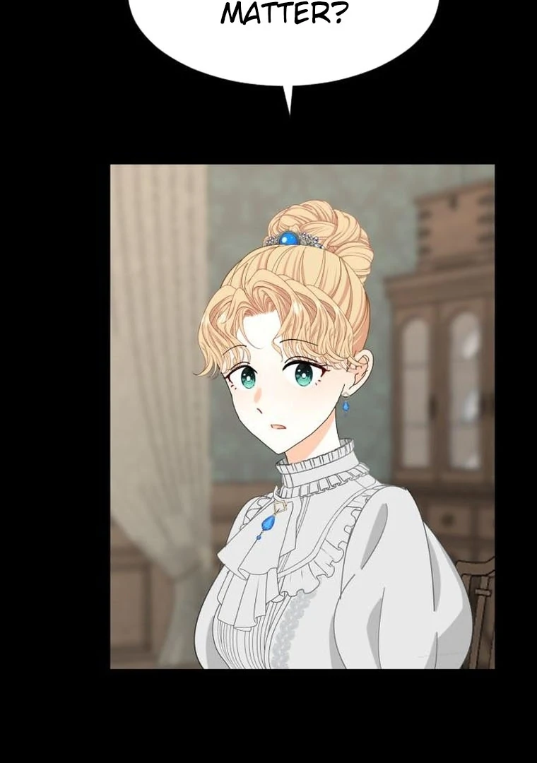 Rebecca's Prayer Chapter 3 - page 120