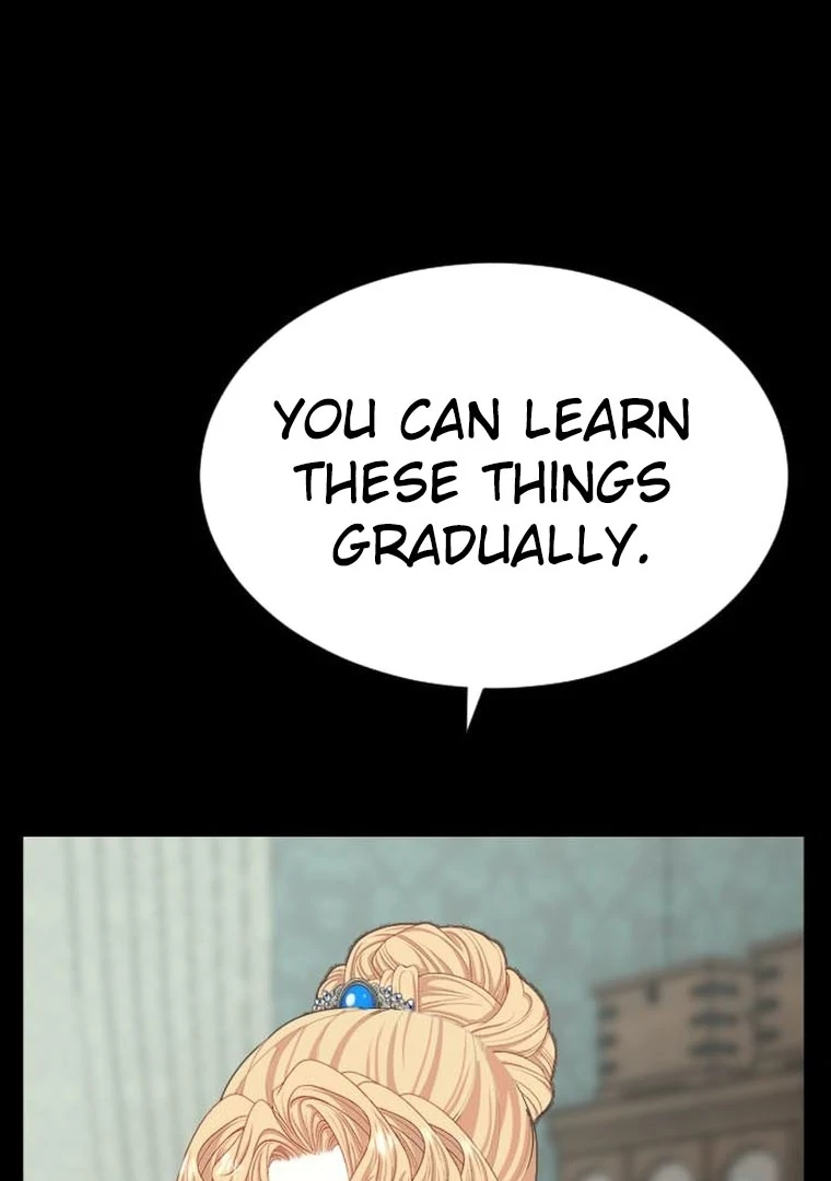 Rebecca's Prayer Chapter 3 - page 123