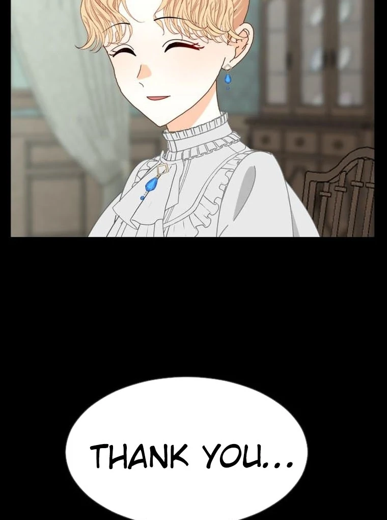 Rebecca's Prayer Chapter 3 - page 124