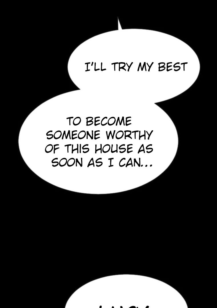 Rebecca's Prayer Chapter 3 - page 126