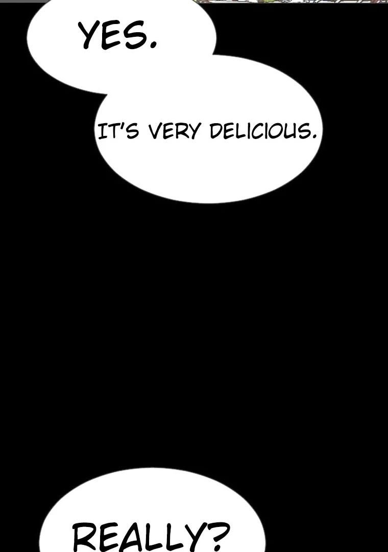 Rebecca's Prayer Chapter 3 - page 131