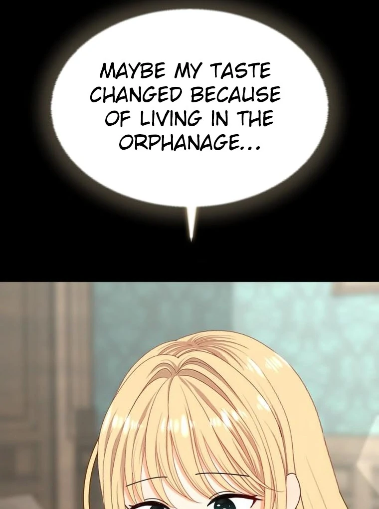 Rebecca's Prayer Chapter 3 - page 138