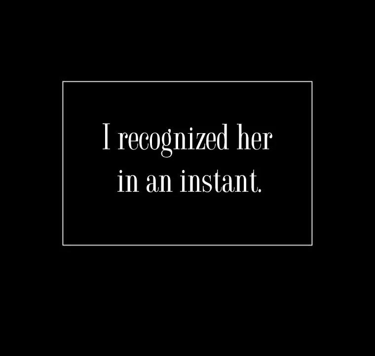 Rebecca's Prayer Chapter 3 - page 13