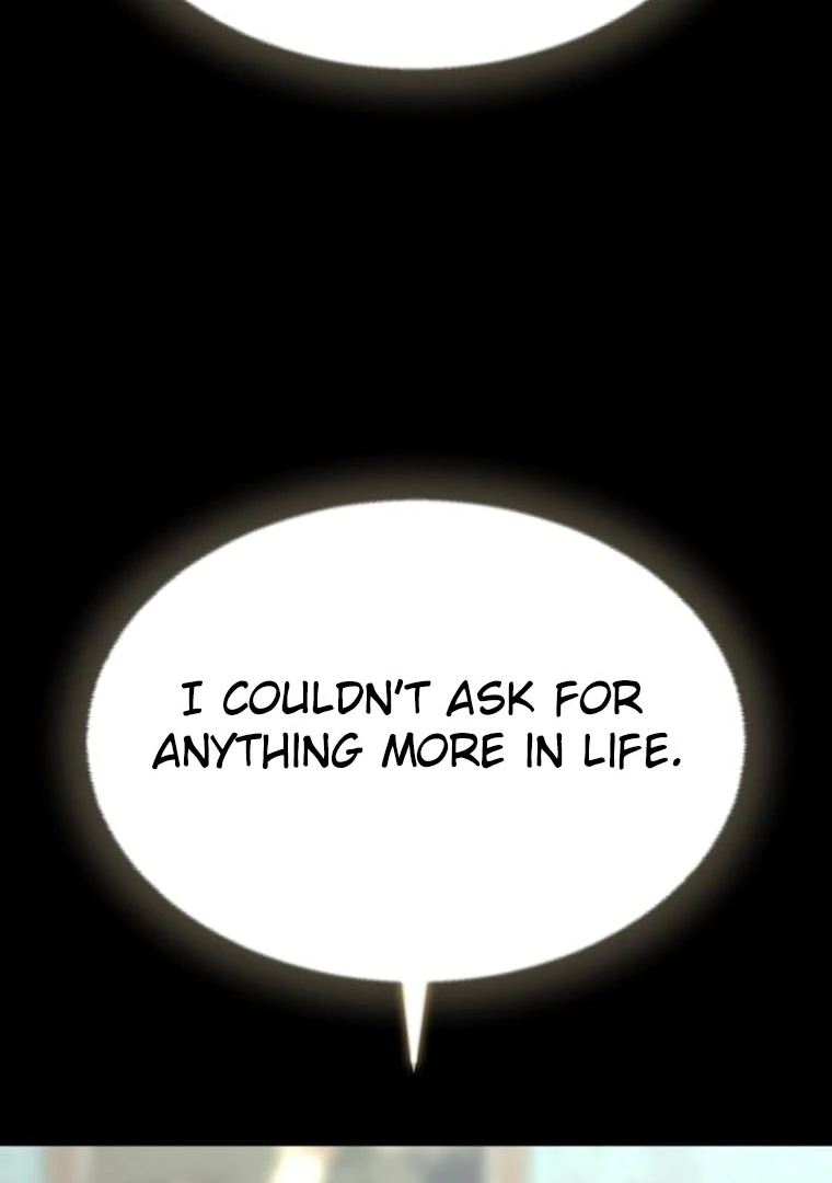 Rebecca's Prayer Chapter 3 - page 142