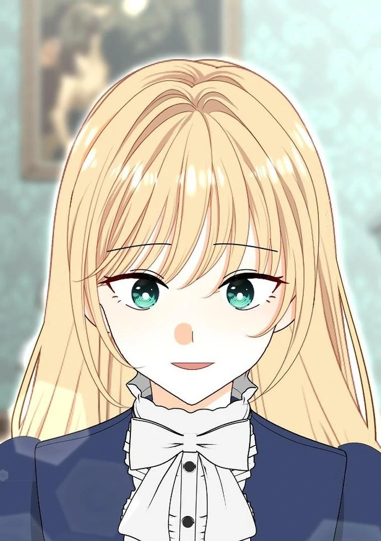 Rebecca's Prayer Chapter 3 - page 143