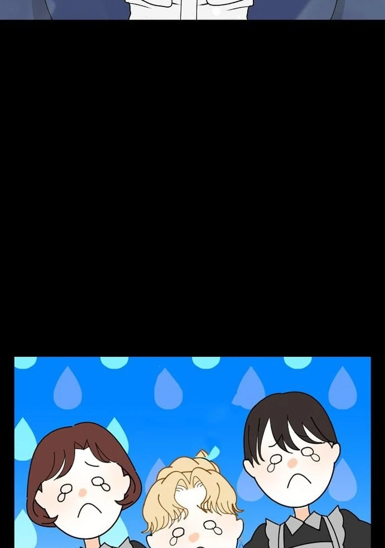 Rebecca's Prayer Chapter 3 - page 144