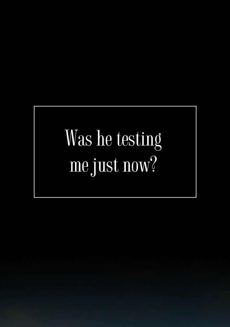 Rebecca's Prayer Chapter 3 - page 150