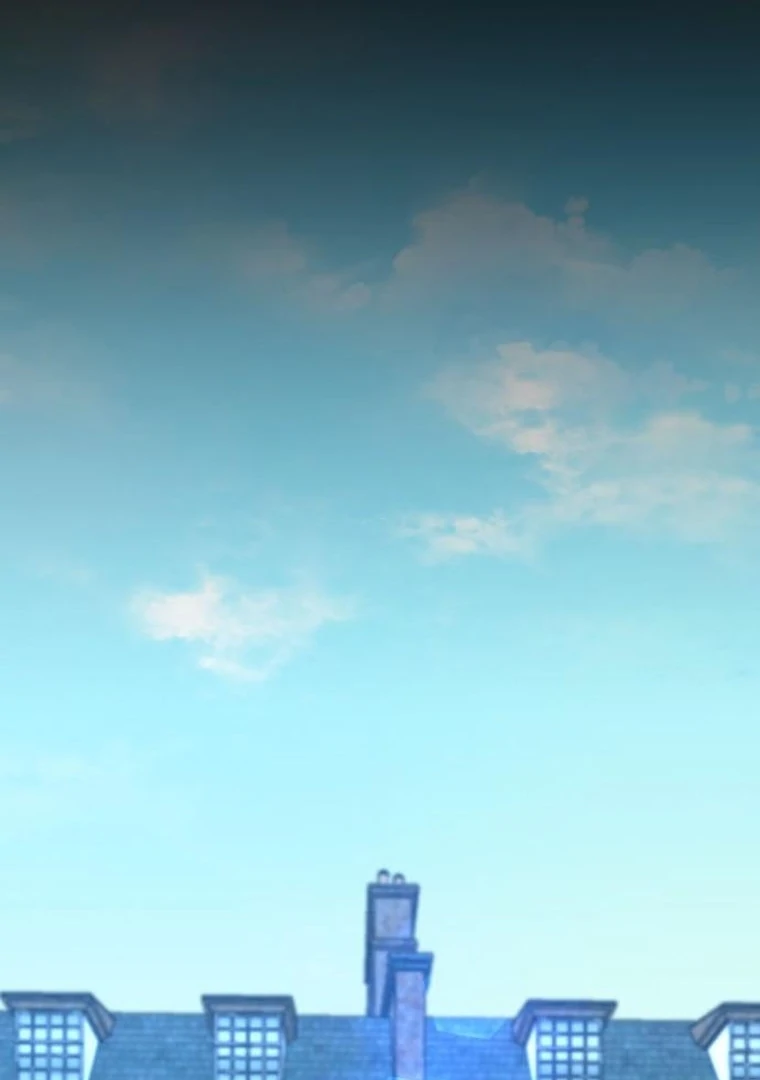 Rebecca's Prayer Chapter 3 - page 151