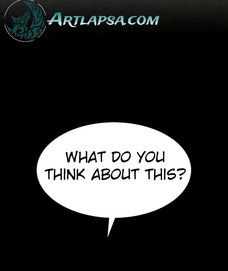 Rebecca's Prayer Chapter 3 - page 153