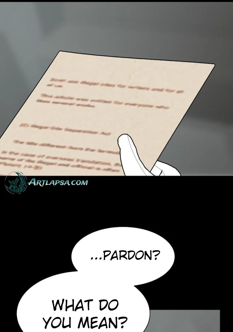 Rebecca's Prayer Chapter 3 - page 154