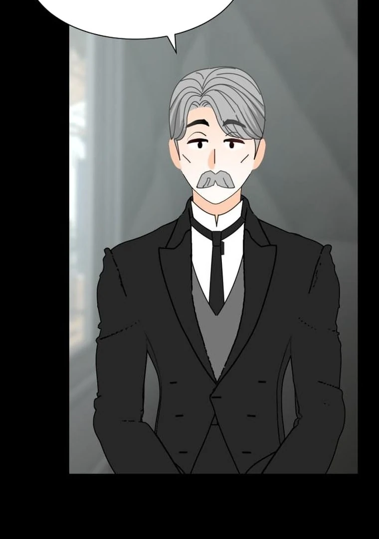 Rebecca's Prayer Chapter 3 - page 155