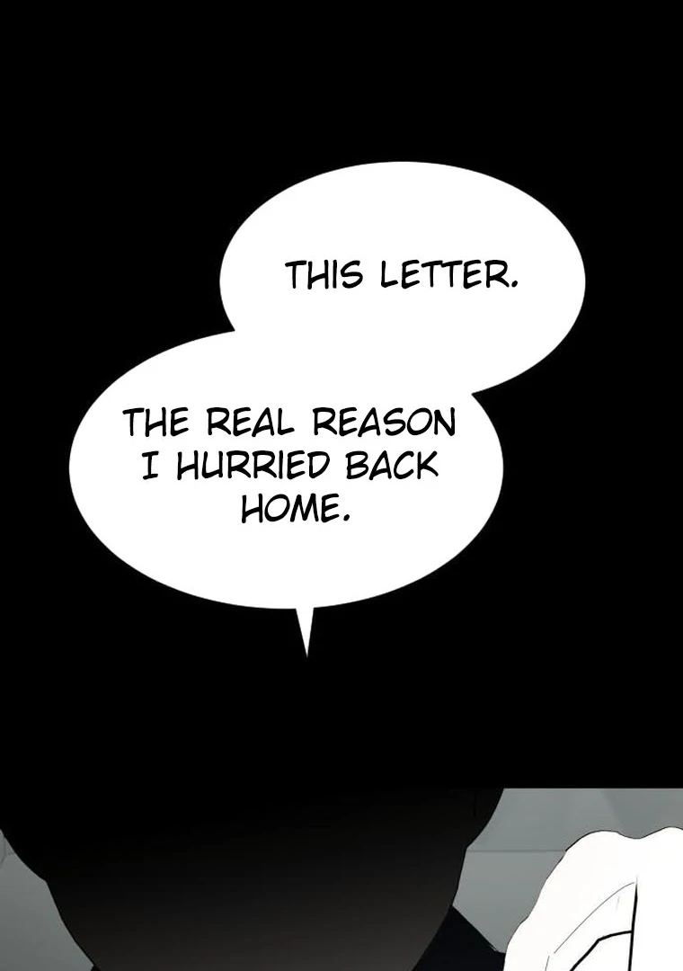 Rebecca's Prayer Chapter 3 - page 156