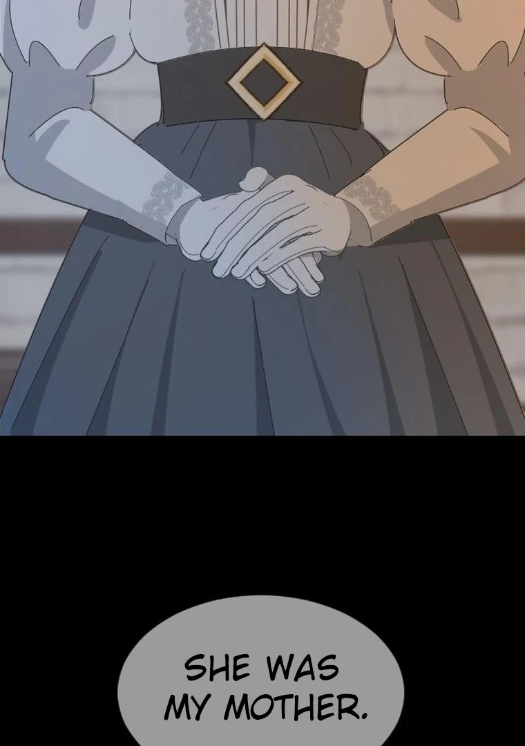 Rebecca's Prayer Chapter 3 - page 15