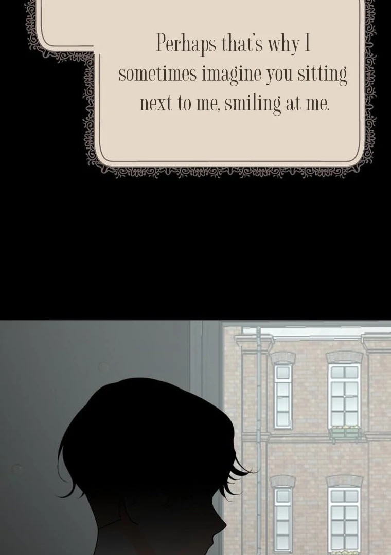 Rebecca's Prayer Chapter 3 - page 160