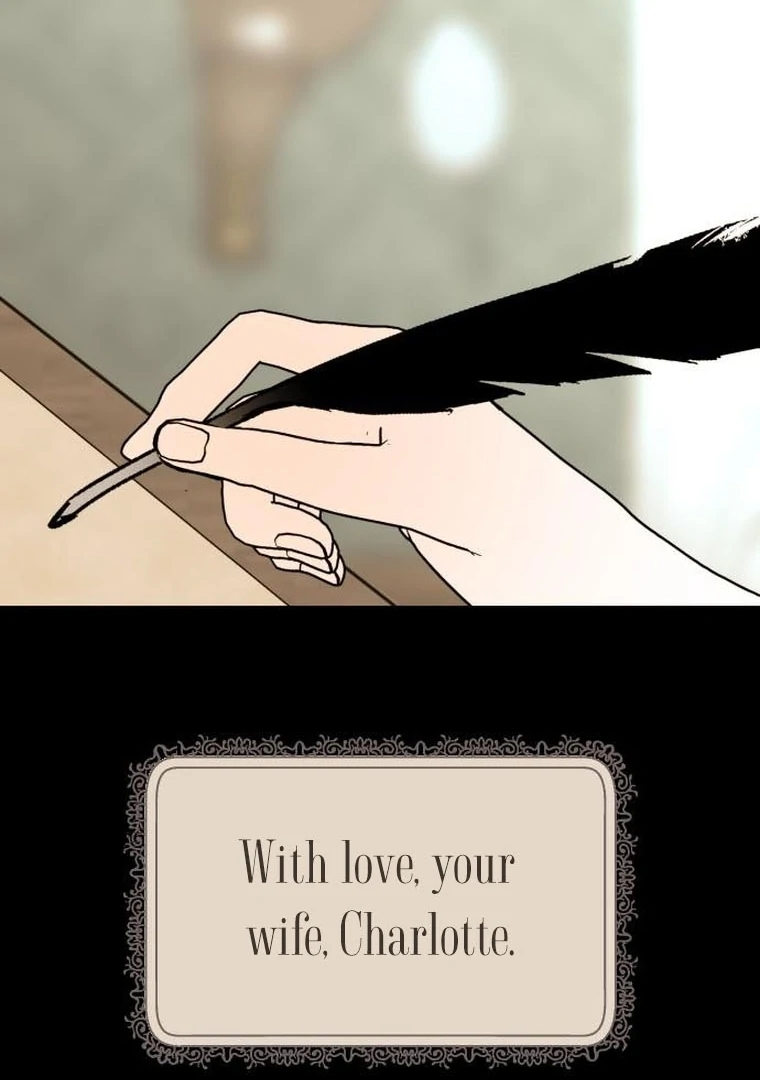 Rebecca's Prayer Chapter 3 - page 163