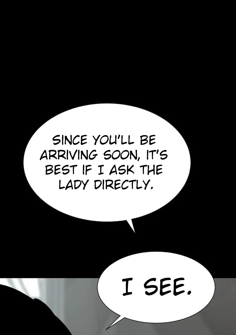 Rebecca's Prayer Chapter 3 - page 164