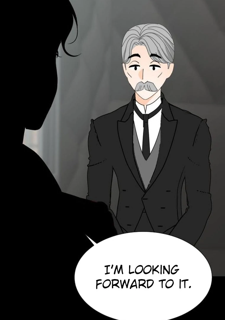 Rebecca's Prayer Chapter 3 - page 165