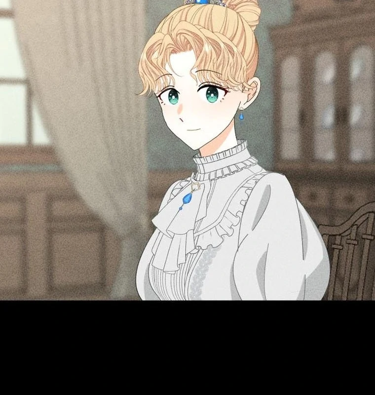 Rebecca's Prayer Chapter 3 - page 167