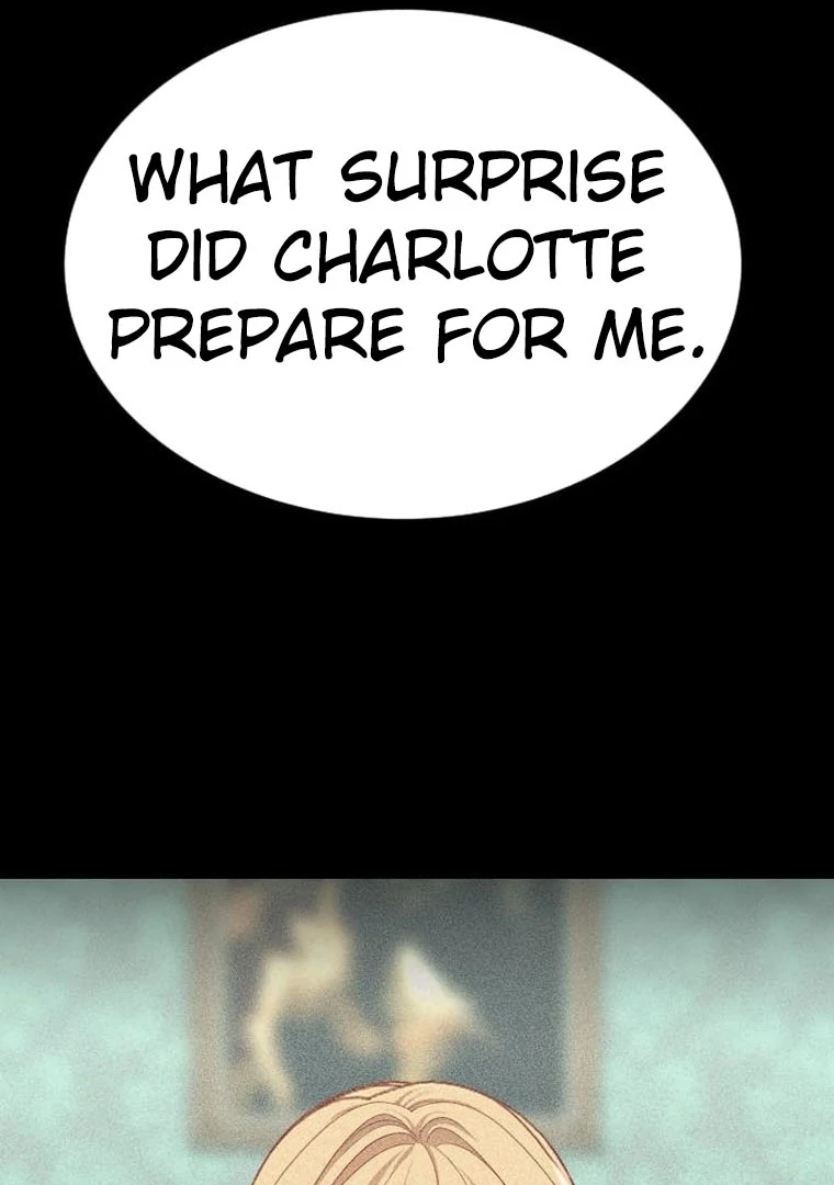 Rebecca's Prayer Chapter 3 - page 168