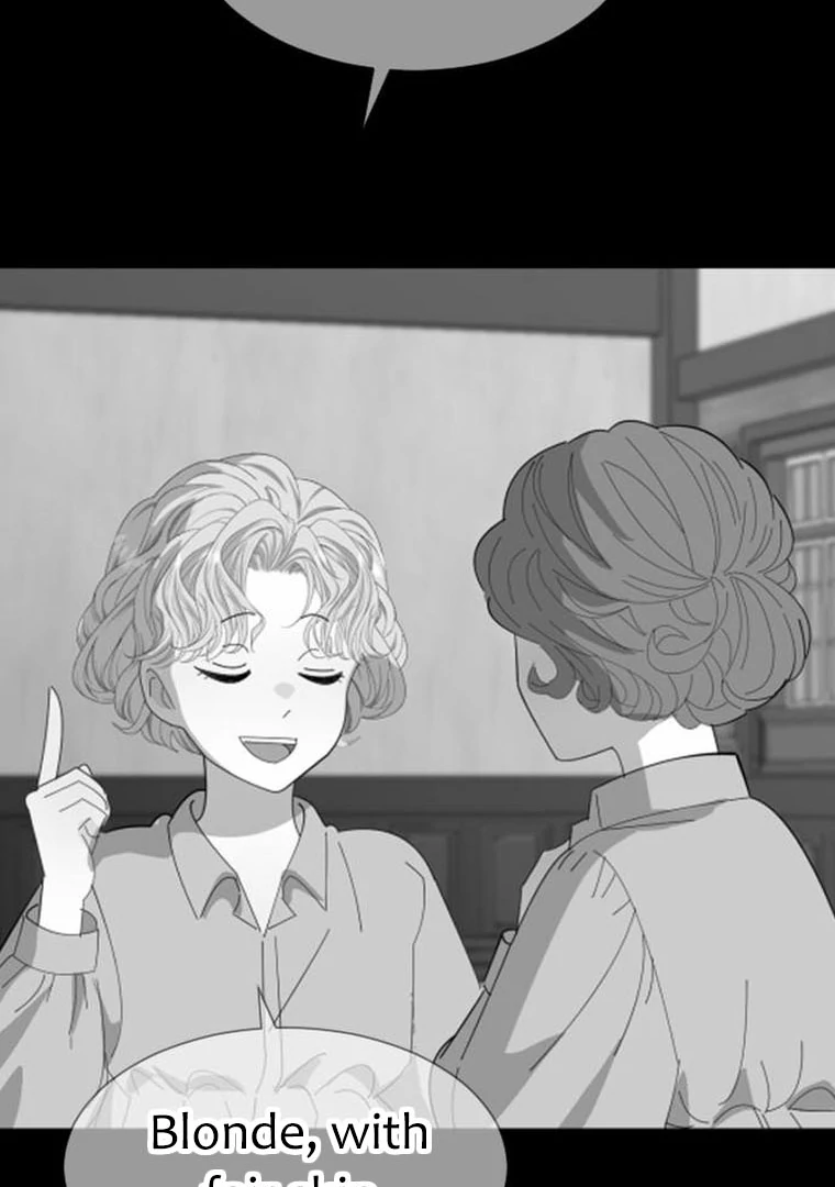 Rebecca's Prayer Chapter 3 - page 16