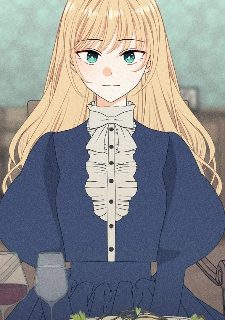 Rebecca's Prayer Chapter 3 - page 169