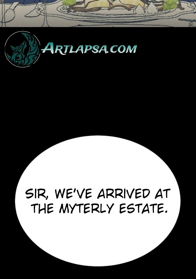 Rebecca's Prayer Chapter 3 - page 170