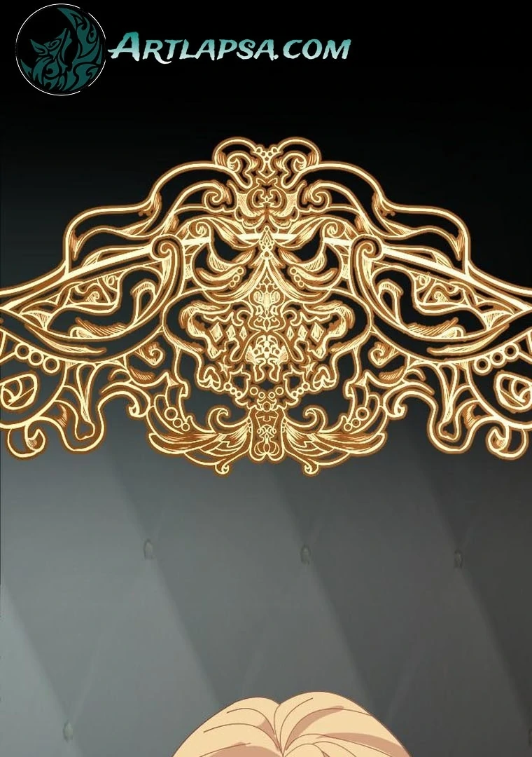 Rebecca's Prayer Chapter 3 - page 171