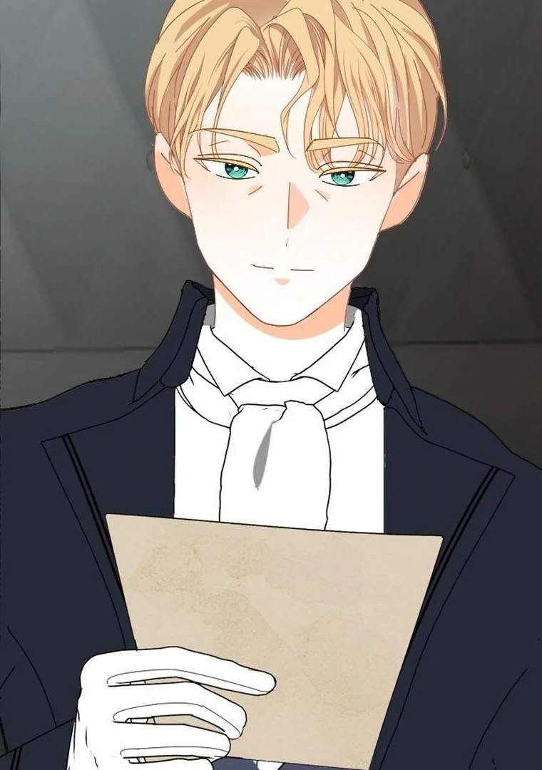 Rebecca's Prayer Chapter 3 - page 172