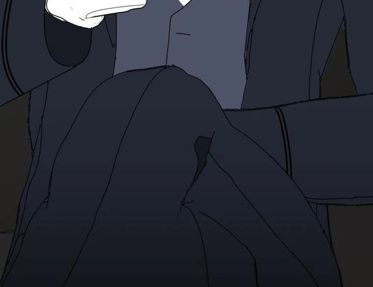 Rebecca's Prayer Chapter 3 - page 173