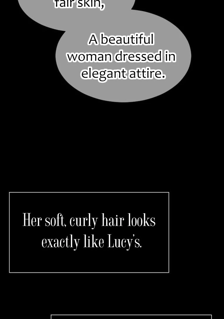 Rebecca's Prayer Chapter 3 - page 17